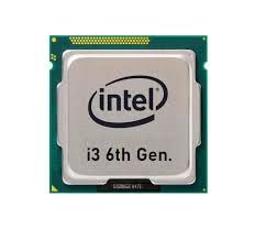 Xtra Lyf Core i3-6100 6th Generation 3.7 GHz LGA 1151 Socket 2 Cores 4 Threads 3 MB Smart Cache Desktop Processor (Silicon)-picture-13