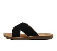 Reflect-black Nubuck