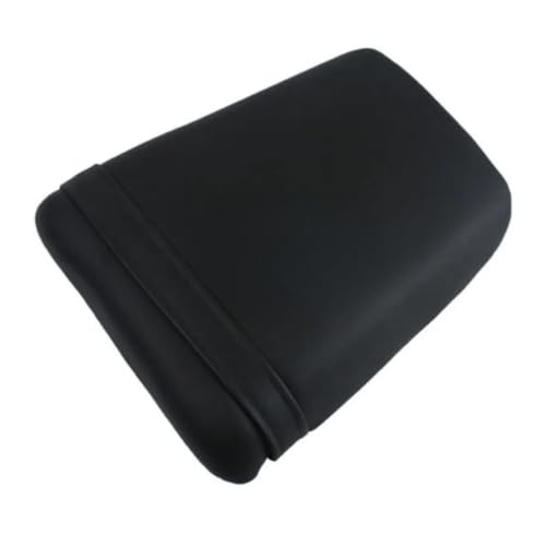 Selle Passager Arrière Moto pour Honda CBR400RR NC23 1988-1989