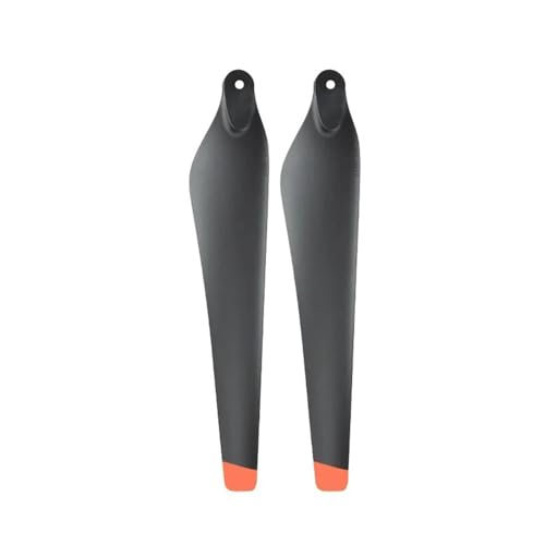 Hélices de drone T10 T20 à palette pliable haute résistance