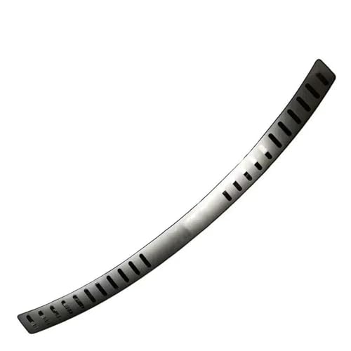 ɓK }c_ CX-5 CX5 CX5 2013-2016N XeXX`[ Aop[VveN^[ EggNg(C)