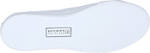 Sperry Top-Sider Footwear Womens STS90551