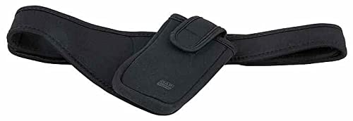 Aerobic Belt Bag