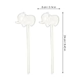 Zoom IMG-1 supvox confezione di globi irrigazione Zoom IMG-1 supvox confezione di globi irrigazione