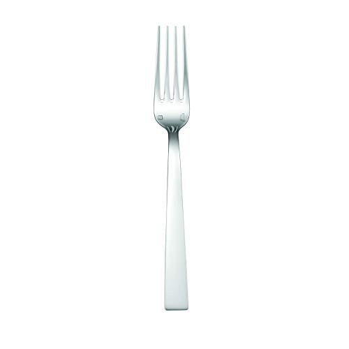 Sant' Andrea Elevation Dinner Forks (Set of 12)