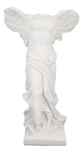 How do you pronounce samothrace