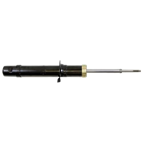 Image of Gabriel G56565 Ultra Front Strut for 99-00 Hyundai Sonata (1 Pack)