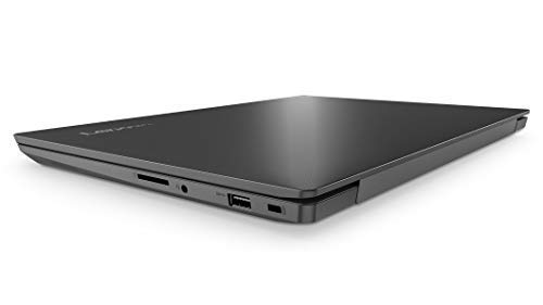 Image of Lenovo V130-14IKB 81HQ00ESIH Intel Core i3-7020u 7thGen Laptop / 4GB DDR4 / 1TB HDD / 14.0 inch FHD /DOS /NO ODD /Iron Grey