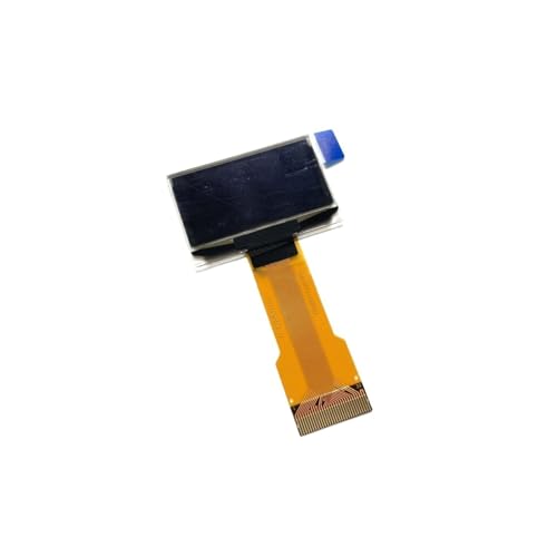 Écran LCD Flash pour Godox AD100 Pro réparer afficheur éteint panneau remplacement arrière