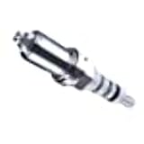 Bosch 6213 Spark Plug