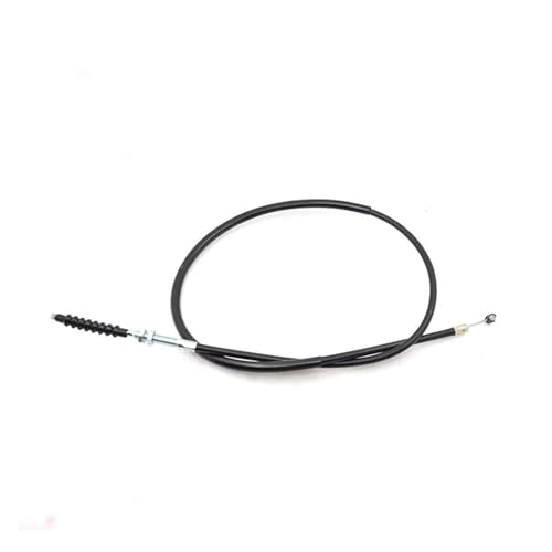 I[goCtgu[LNb`P[u[vC[CHA WH125-10 CG125 WH 125 CG 125 125ccXyAp[cɓK(Clutch wire)
