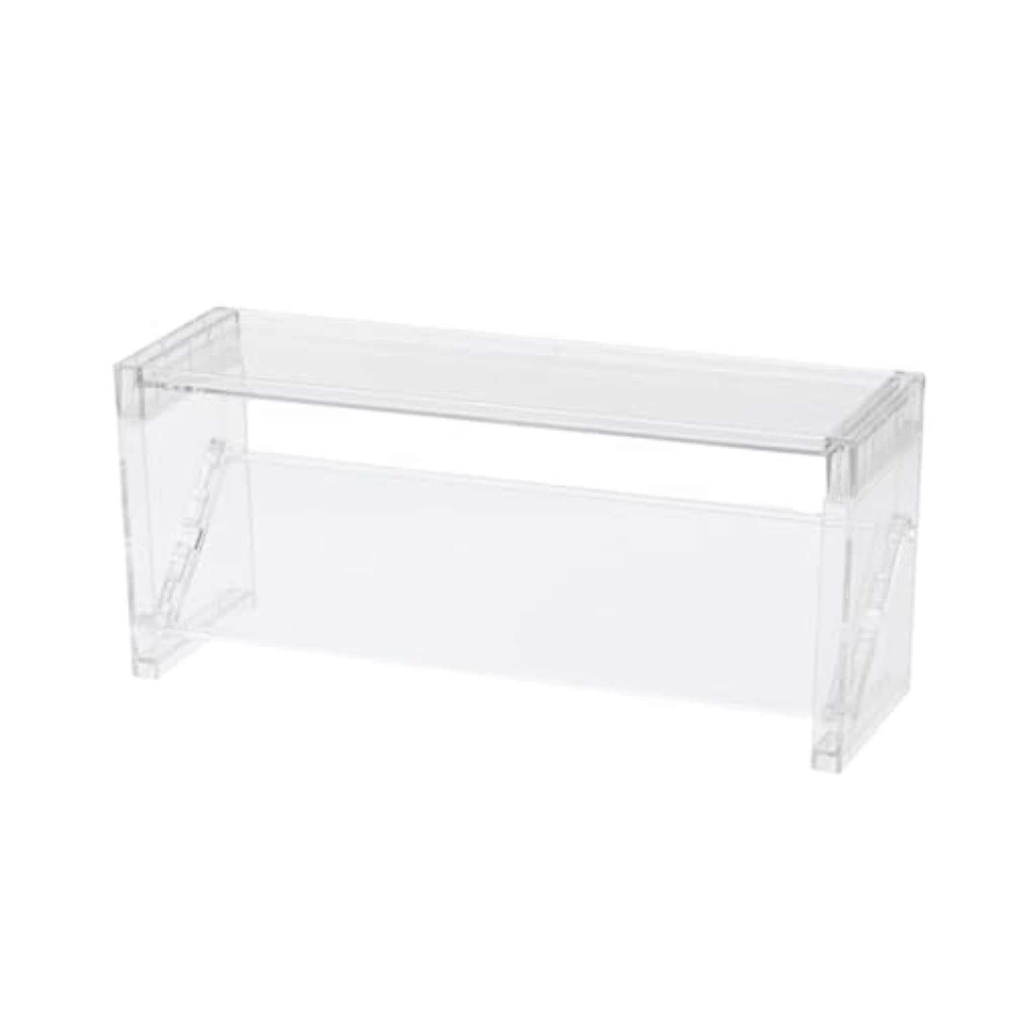 Makeup Organizer Sturdy Skincare Organizer