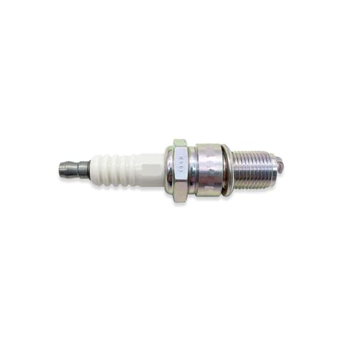 Bougie BR8EGP allumage moteur stable pour moto SX XC TC TX EX MC 250 300