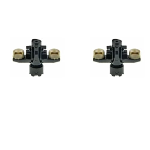 Cache-gicleur de lave-phares 86636FL040 finition origine Subaru XV