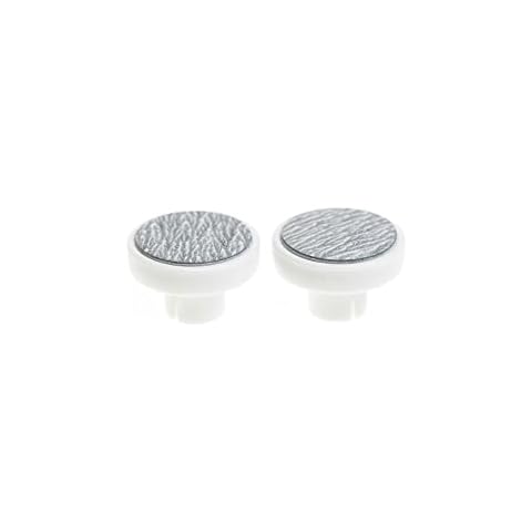 Olababy Replacement Filing Pads for Nail Trimmer Cover