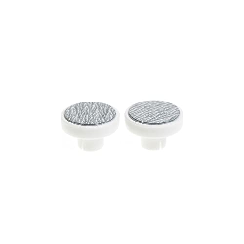 Replacement Filing Pads for Olababy Rechargeable Electric Baby Na...