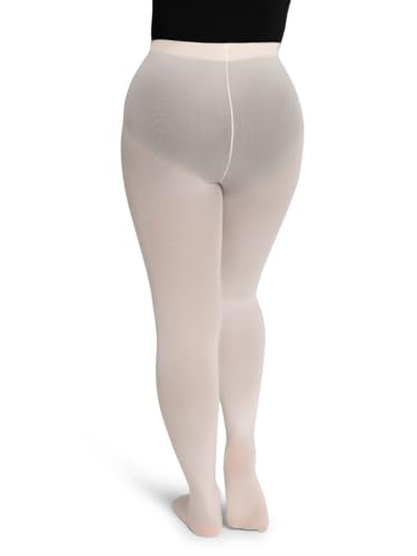 Image of Capezio Womens Tights