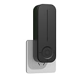 [Arklove]人感センサーライト 室内 常夜灯【1台で2役 超音波 360°全方位蚊・虫・鼠一掃】センサーライト コンセント 静か省エネ 足元ライト USB充電 フレグランスディフューザー内蔵で心地よい香り 室内用 廊下 寝室 玄関 階段