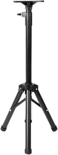 Ornatego LkXs[J[X^h {I^ Xs[J[ \ I[fBIp ƒEcEXe[WΉ ϋv t@~[oEyӏ܂ɍœK (1)