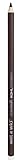 wet n wild Color Icon Kohl Liner Pencil, Simma Brown Now!, 0.04 Ounce