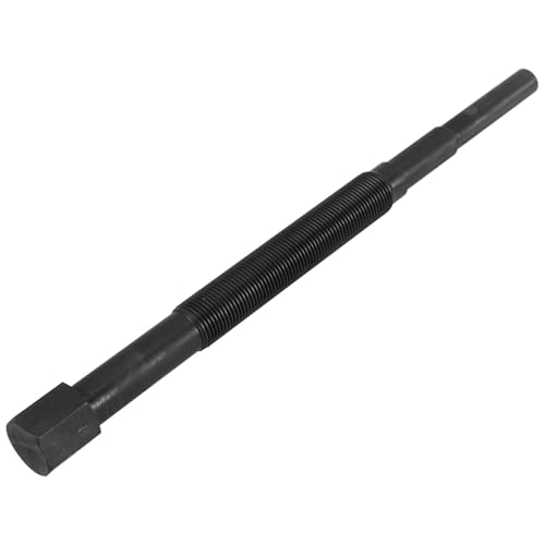 Extraction embrayage rapide UKCOCO accessoire de réparation précis moto