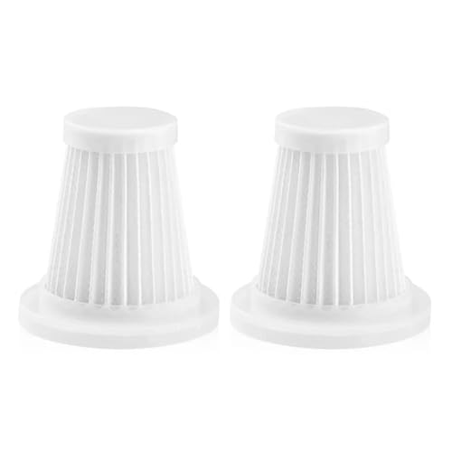 MKVAXR IWi|@tB^[ 2/3/5 ėp\ȑ|@ANZT[􂦂tB^[nhwh|@c[tB^[ p^tB^[(2 PCS)