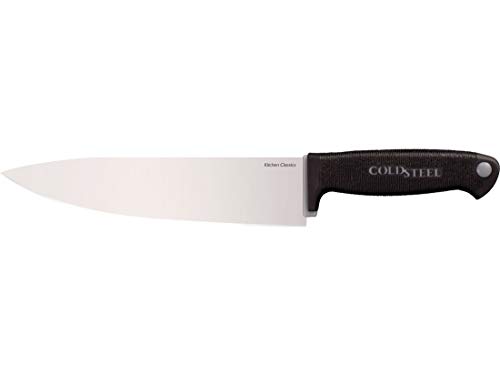 Chef's Knife