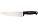 Cold Steel Chef's Knife 59KCZ