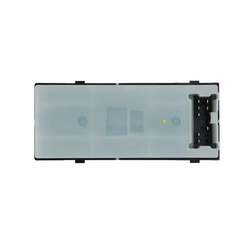 Interrupteur de lève-vitre commande électrique droit Nissan Frontier 2009-2019 bouton