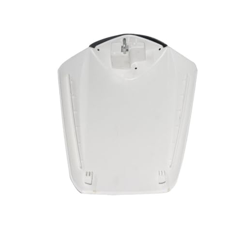 Capot de selle CBR1000RR pour remplacer le siège passager usé - 7