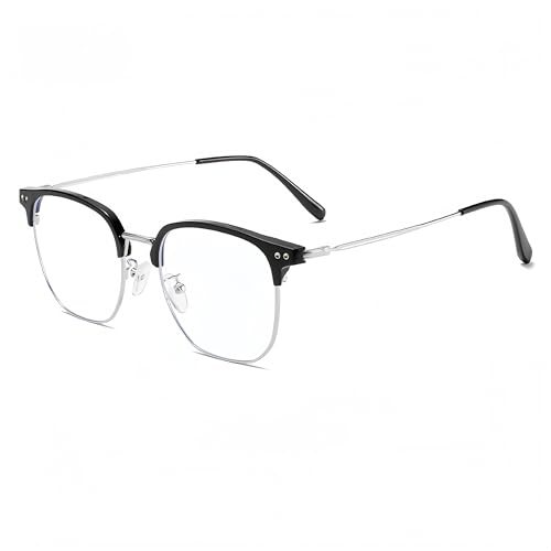 [Gushher] �u���[���C�g�J�b�g���K�l PC�ዾ ���y��19g �y�ʃt���[�� �@�p�b�g���߉� �ϋv�� �t�B�b�g�����K PC���K�l �ڂ̔��y�� �j�����p ������� �ݑ�Ζ��p