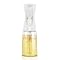 Mistifi Spruzzatore Olio 170 Ml Non Aerosol - Nebulizzatore A Ventola Per Cottura Sana, BPA Free Con Grilletto Antigoccia