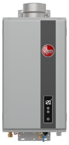 Rheem RTG-70DVLP-3