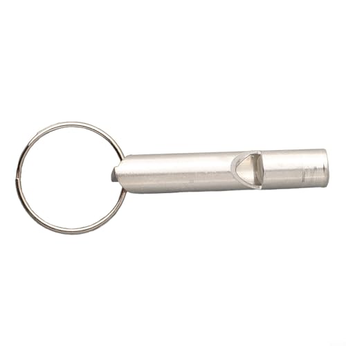 zCbX A~jE ToCop ً} h h AEghA 剹 ~p xJ oR nCLO X|[c g[jO ̂ Pp RpNg y ^ѕ֗ Jrit 45mm(Silver)