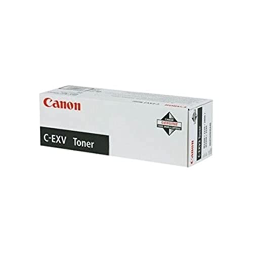 3786B003 iRC2020 cEXV34 canon unité d'imagerie, 43000 pages noir
