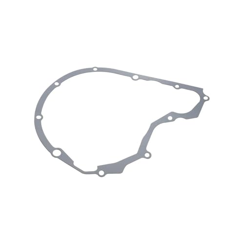 Joint de couvercle de alternateur moto Suzuki VL800 VZ800 VS600 carter stator