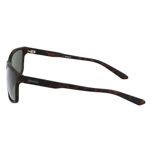 Image of Dragon Unisex Count Upcycled Sunglasses