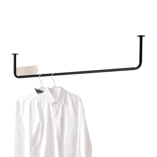 nK[o[ nK[bN R̎ nMOo[ V 120×20cm ACA U^ ߗގ[  ω׏d10kg ubN (80*10cm,)