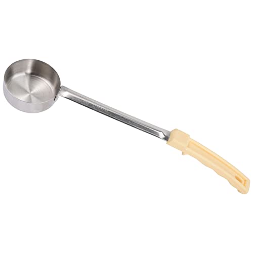 USHOBE Colher De Molho De Pizza Comida Perfurada Utensílios De Auto Alimentação Colher De Sopa De Mo