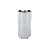 Oil Filter 39766036 for Volvo
