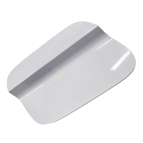 Tapa de filtro de aceite de motor para vehículos 5NN809909 y 5NA809909