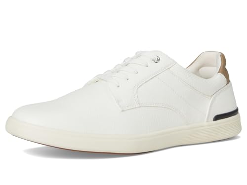 Image of ALDO Men's Randolph Sneakers