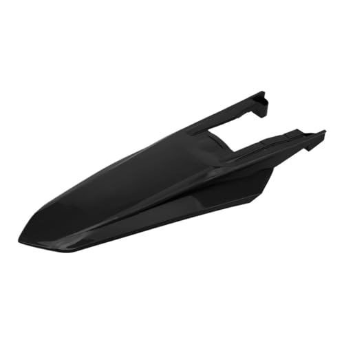�I�t���[�h�o�C�N�p���A�}�b�h�K�[�h SXF XCF 125 250 350 450 2023 2024�ɓK�� �_�[�g���g�N���X�A�N�Z�T���[���A�}�b�h�K�[�h�}�b�h�K�[�h�K�[�h�J�o�[�B(Decorative panel)
