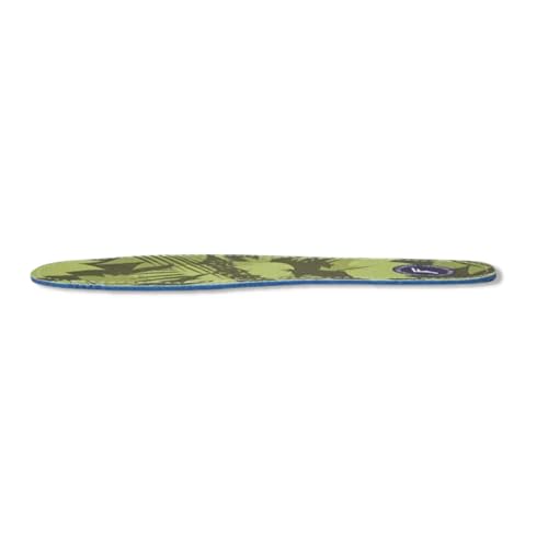 Plantillas Kingfoam FP Insoles tallaje ajustable miniatura 2
