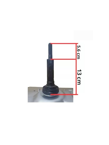 Opiniones y reviews de Mabe 19 Kg disponible en línea para comprar. 23 Imagen adicional