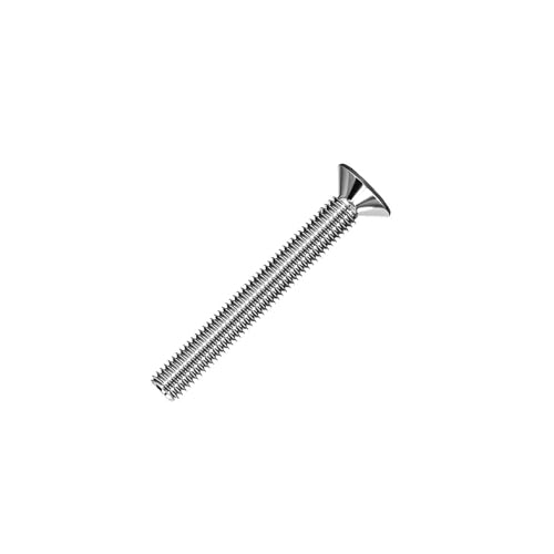 Havniva Replacement Screw - 35mm, Fit for The 6.1inch Double Bowl with Stand Set