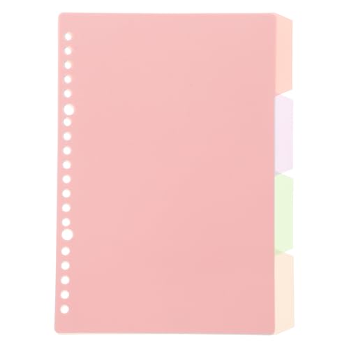 BESTonZON 4 fނ̖hpXesNd؂ ^utoC_[I[KiCU[ |Pbgtd؂tH_[ wZ ItBX Ɨpm[g