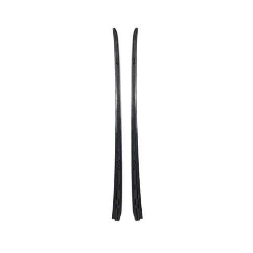 Bord de protection pour portière voiture Lexus NX joint de vitre