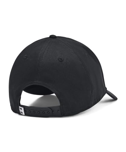 Image of Under Armour Men's Sportstyle Snapback