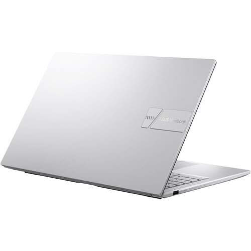 Amazon.com: ASUS 2025 Vivobook 15.6” FHD IPS Touchscreen Laptop 10